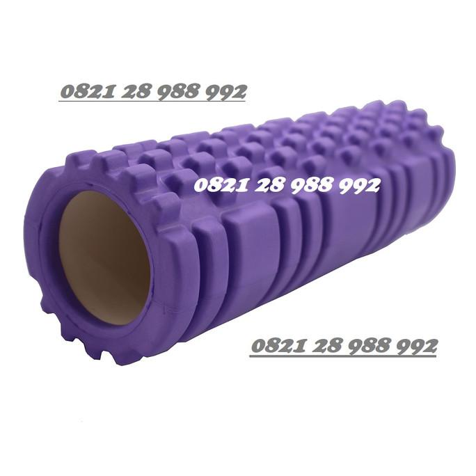 Foam roller yoga, yoga foam rolling, Foam Roller, Massage roller yoga
