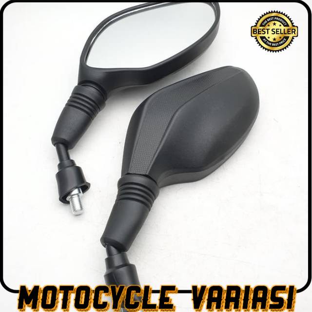 Spion click honda vario pcx adv dll