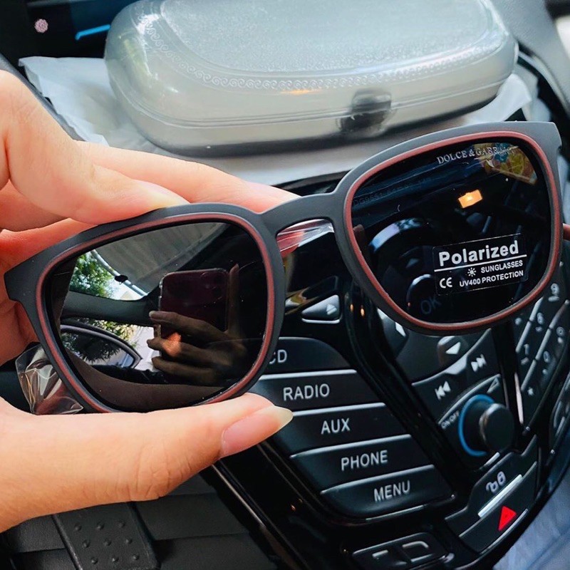 Orderan dolce gabbana sunglasses