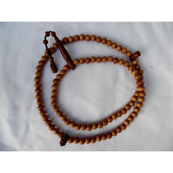 Tasbih nagasari gunung jati VS magribi