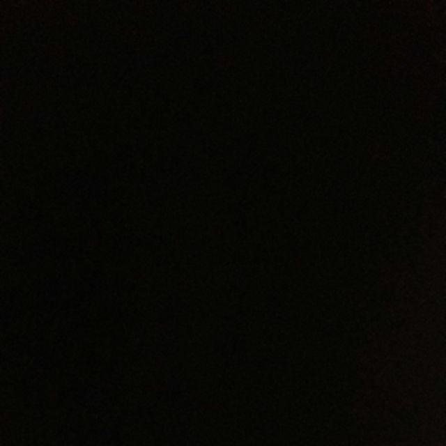 Plastik Es Lilin 5x15 / Pe Es Lilin / Pe Puma 5x15