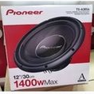 Pioneer ts a30s4 короб