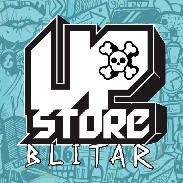 upstore_blitar
