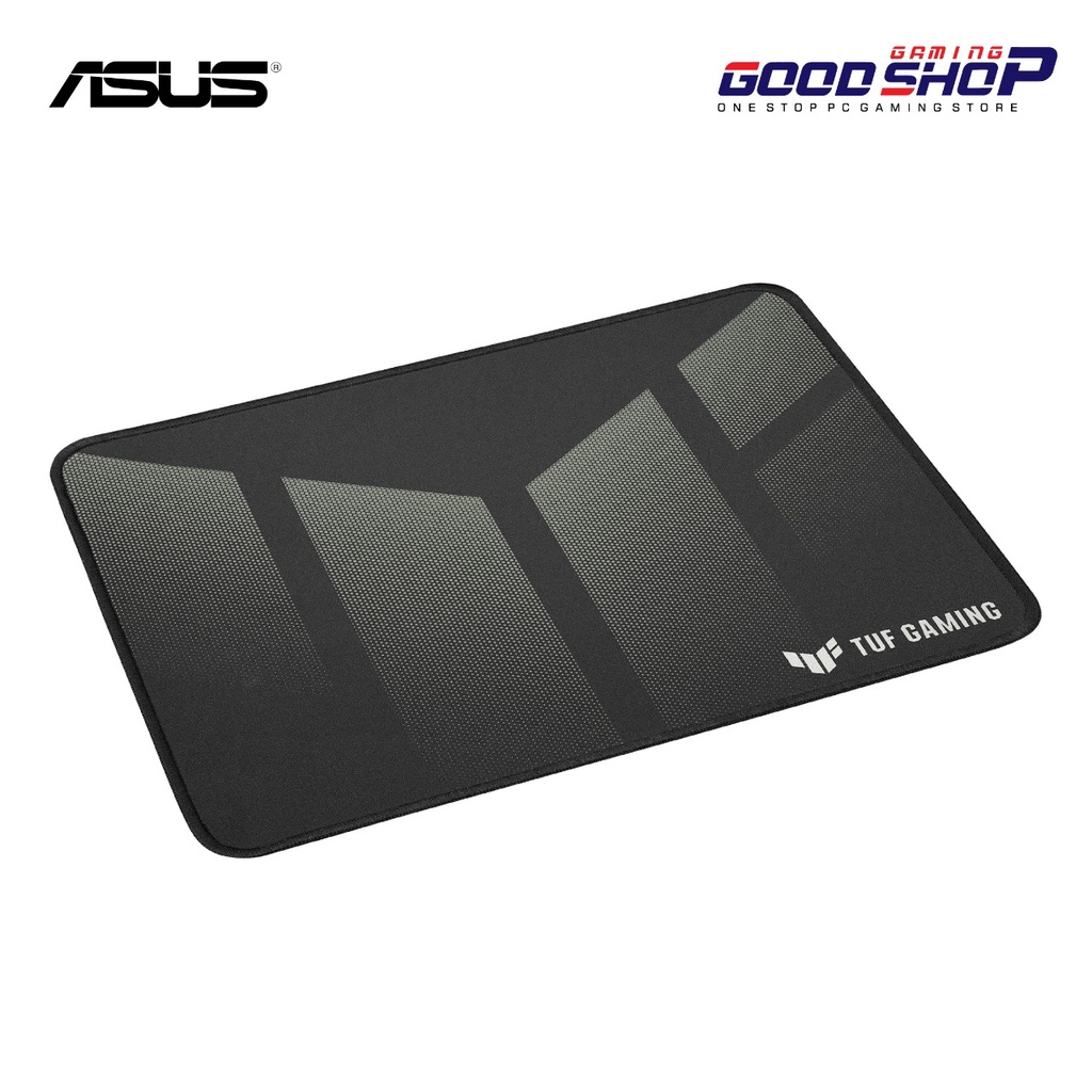 ASUS TUF Gaming P1 - Gaming Mousepad