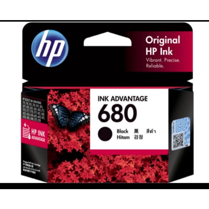 tinta hp 680 black original=hp advantage 2135.3635.3835.dll.