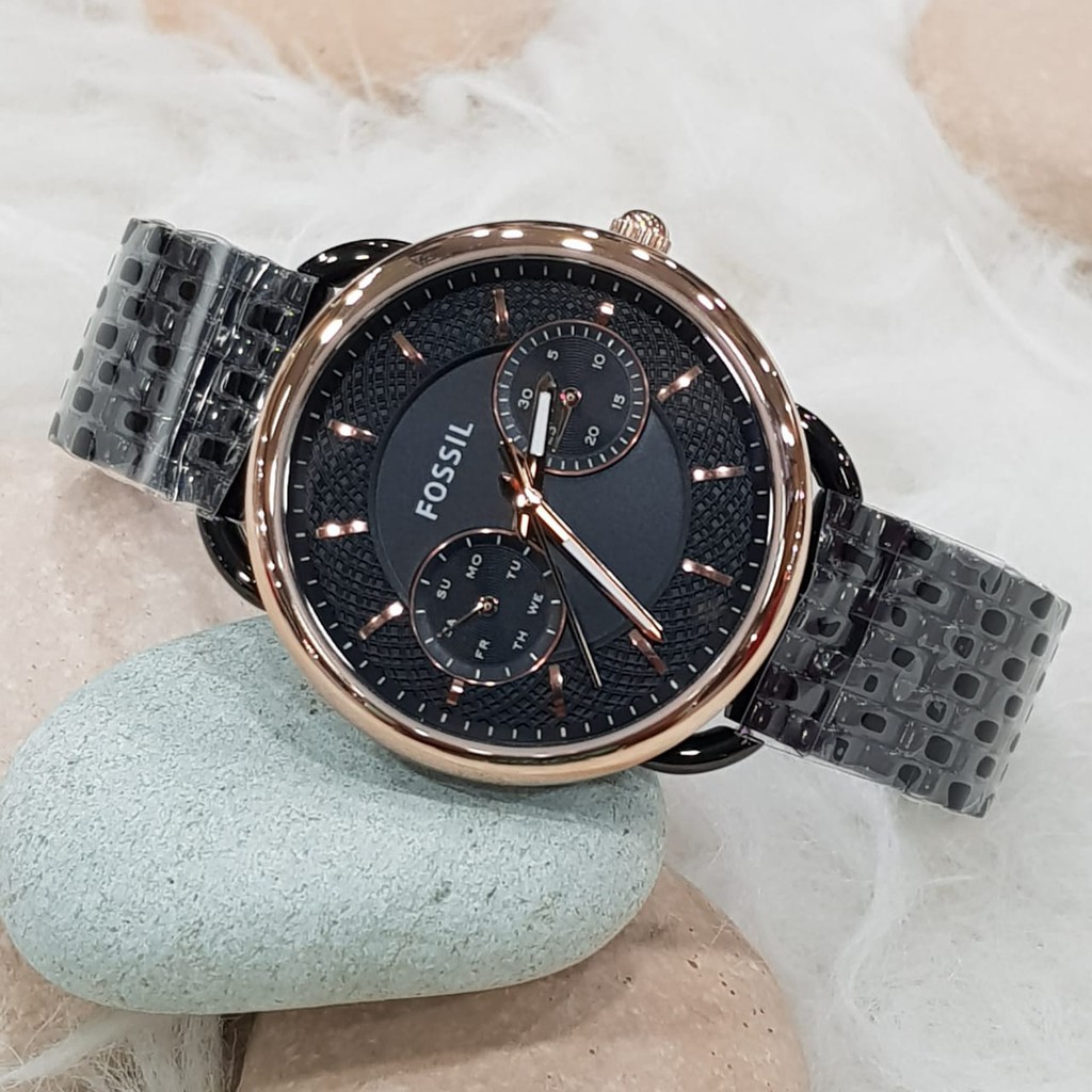 JAM TANGAN WANITA JAM  TANGAN FS-5713