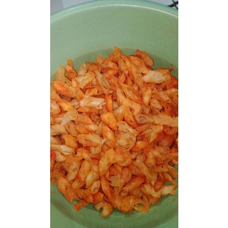 

KULIT LUMPIA KRIUK TERMURAH