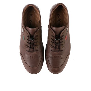 SEPATU SNEAKERS KETS KICKERS PRIA ORIGINAL TERBARU CASUAL