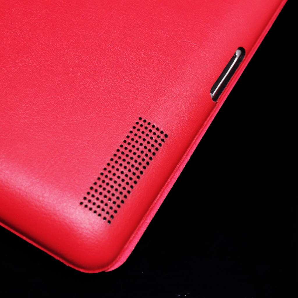 iPad Pro 12.9 (2019) | 6 | Air | Air 3 10.5 Sarung UME Original Flip Cover