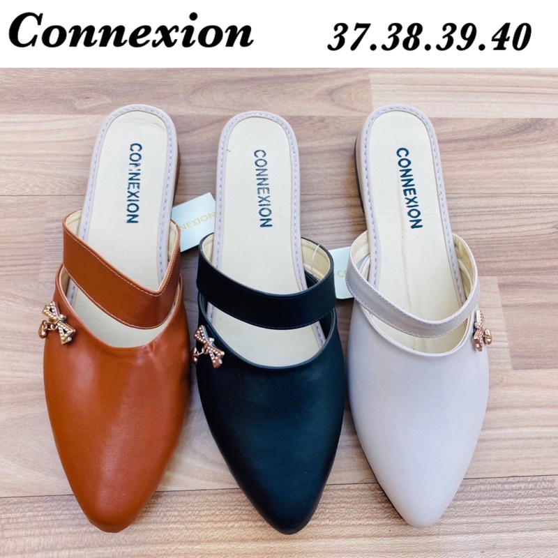 bustong connexion warna geser &gt;&gt;&gt;