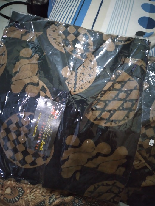 Batik Jumbo Big Size Jumbo M,l,xl,xxl,3xl,4xl,5xl,6xl,7xl,8xl,9xl,10xl,murah Batik Jumbo Couple