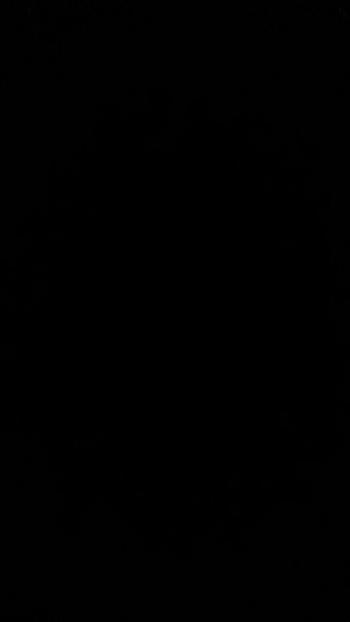 Pisau Paket Hemat + Pisau Set Murah