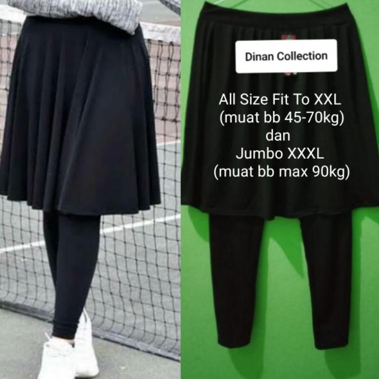 TrxPp6P0-- LEGGING ROK/ROK LEGGING OLAHRAGA MUSLIMAH/LEGGING ROK JUMBO/ROK LEGGING SPORT/ROK LEGGING