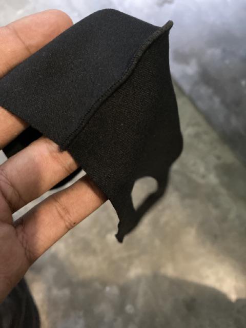 Diskon Lemari Pakaian Plastik Dengan Cermin Olymplast Omc St2 Cream E4r9 Aluminium Rak Besi