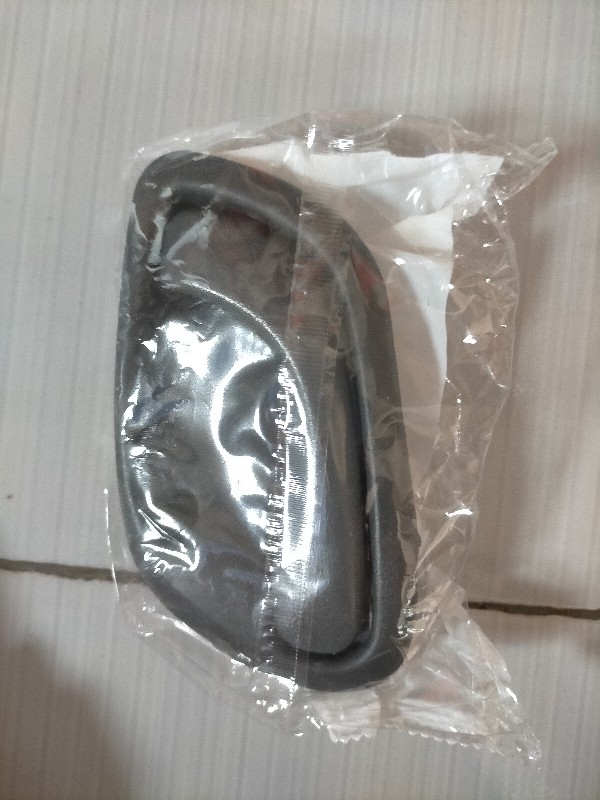 Handle Pintu Dalam Lh Baleno