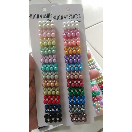 Bros/Bros peniti dagu /Bros dagu/Bros kecil/Bros dagu mutiara/Bros dagu mini/Bros dagu hijab/peniti 