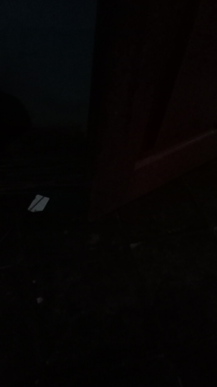 Kemeja Batik Slimfit High Quality Lengan Panjang Atasan Pria