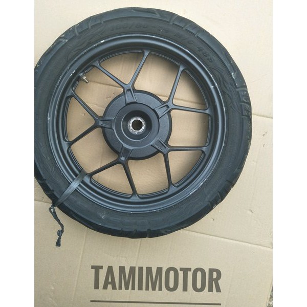 velg vario 150 velg racing vario 150 velg ori vario 150 velk vario 150