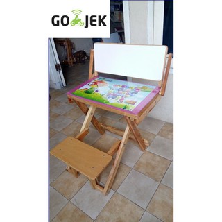 5300 Kursi Meja Belajar Gratis