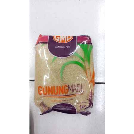 

gmppasir madu 1kg