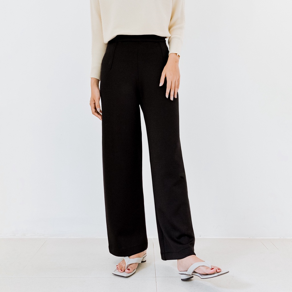 NUNA Slimy BLACK SCUBA Pants