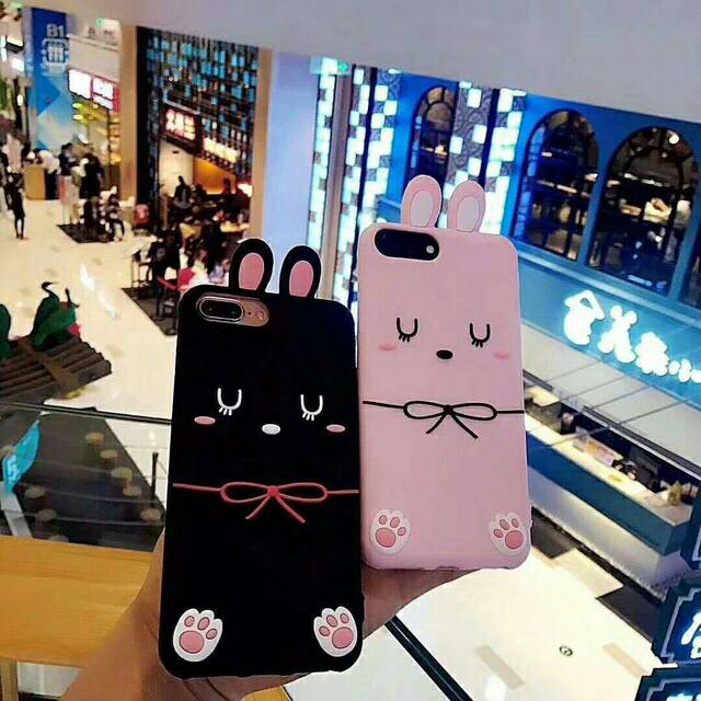 Case OPPO  F5 F7 SAMSUNG J2 PRO 2018 VIVO V7 V9 XIAOMI Redmi 5 Plus