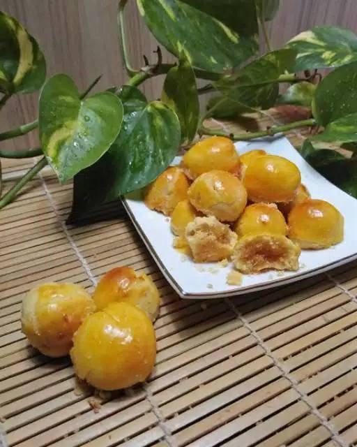 

Nastar Premium Wisjman 500gr