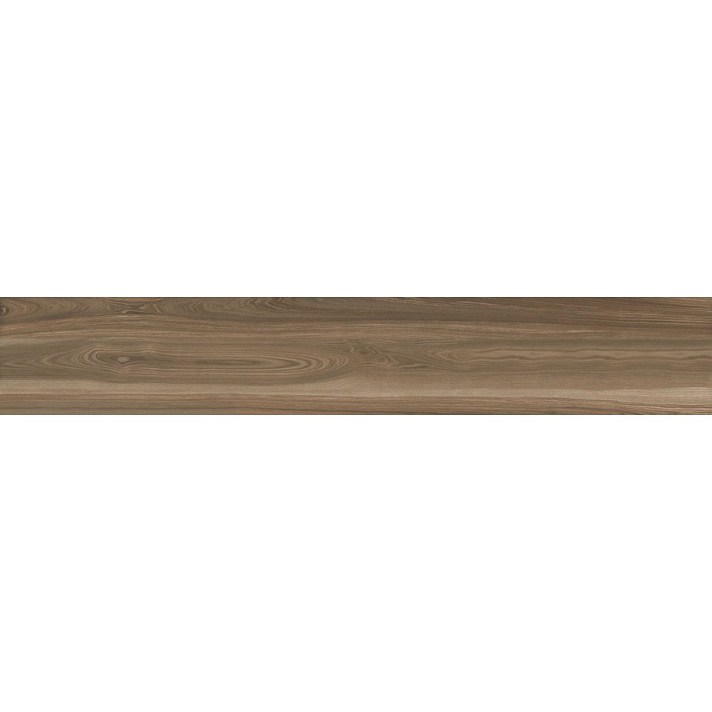 Roman Granit GT1223001R dBarrel Walnut 120X20