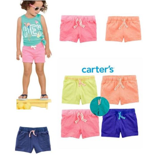 QUEEN KIDSWEAR CELANA PENDEK ANAK PEREMPUAN BRANDED QUEEN KIDSWEAR CELANA PENDEK ANAK PEREMPUAN BRANDED
