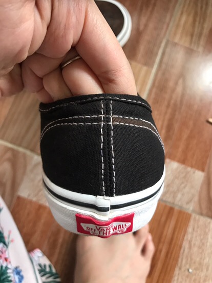 Silica Gel Kemasan 1pcs Penyerap Lembab Dan Bau Agar Sepatu, Topi, Tas, Baju Dll Tetap Aman