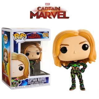 Funko Pop! Games: Fortnite - Raptor 