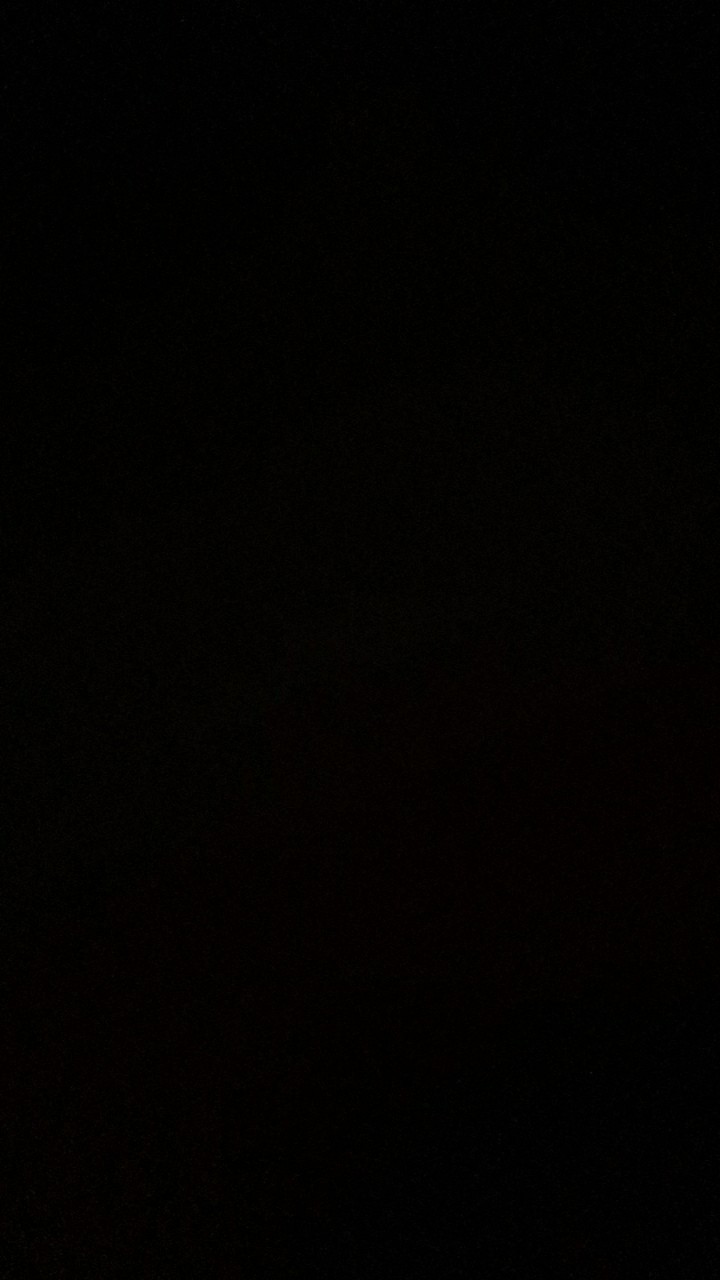 Pakis Aji Kemeja Batik Pria Full Furing Bahan Katun Halus Primisima