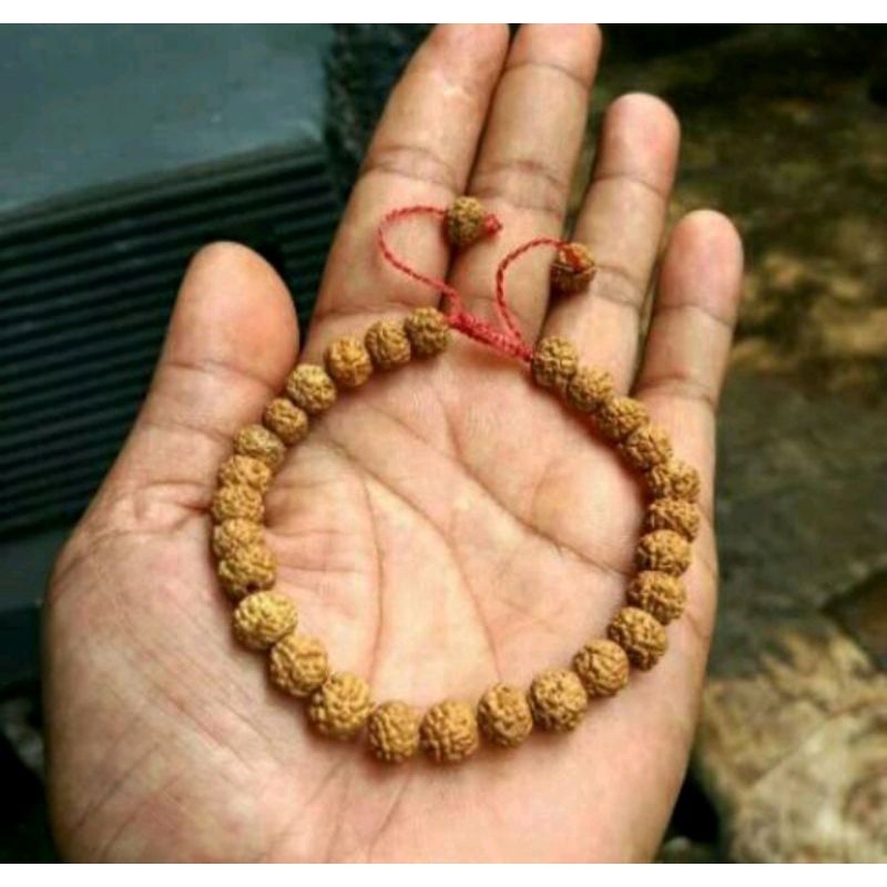 gelang jenitri asli gelang jenitri original gelang rudayaksa