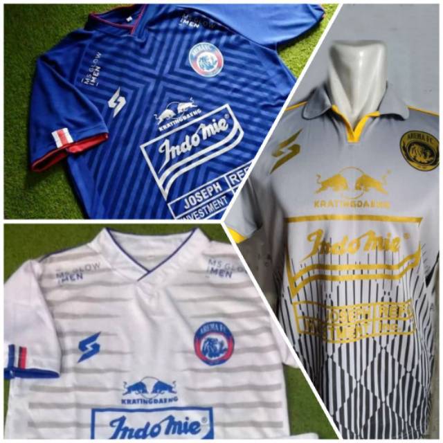 querétaro fc jersey