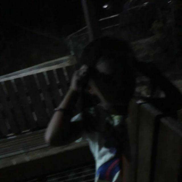 Bisa Pilih Warna! [cod] Gamis Arabia Batik Busui | Gamis Batik | Batik