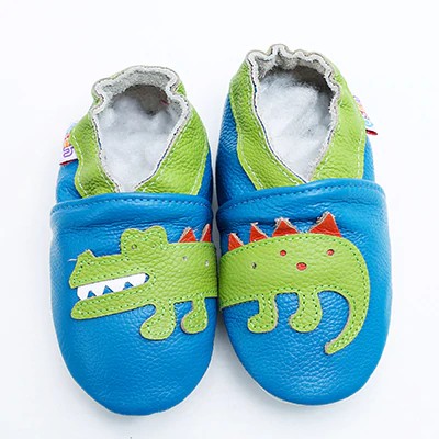 crawling shoes for baby boy