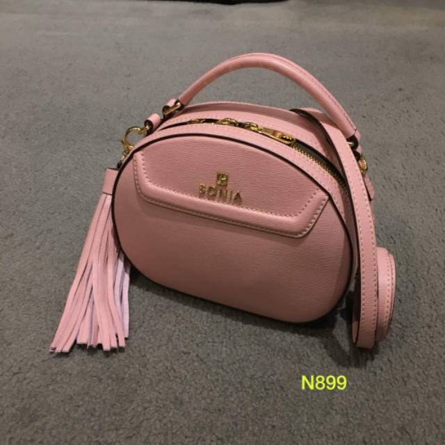 BONIA ORIGINAL BABY SONIA