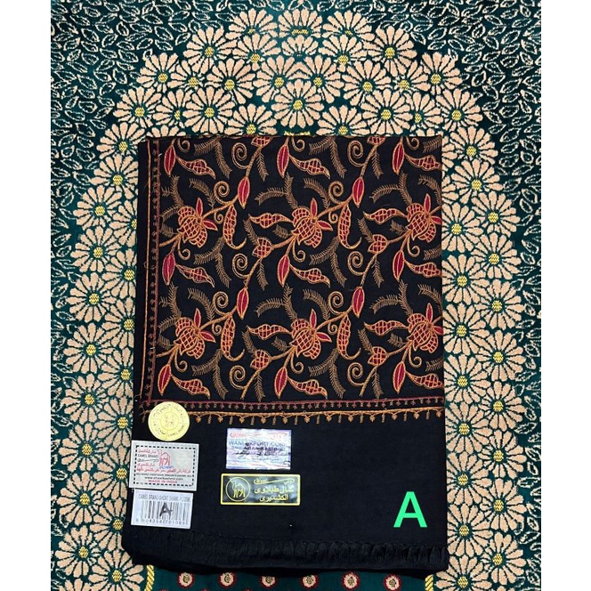 SORBAN FULL RAJUT SULAM KASHMIRI INDIA