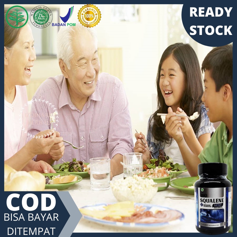 Obat penambah nafsu makan lansia, Obat Lansia Susah Makan, Obat Susah Makan Lansia, Madu herbal untu
