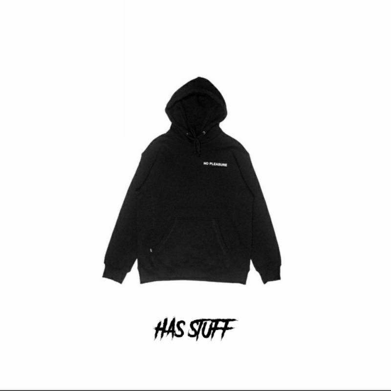 Perish - SorryNotSorryBitch