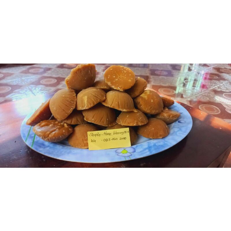 

gula jawa murni asli murah