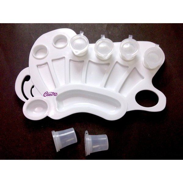 

Jual Palet Cat Air Motif Kupu-kupu Berkualitas