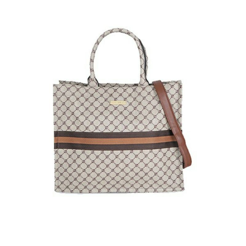 PALOMINO ODELIA - coffee