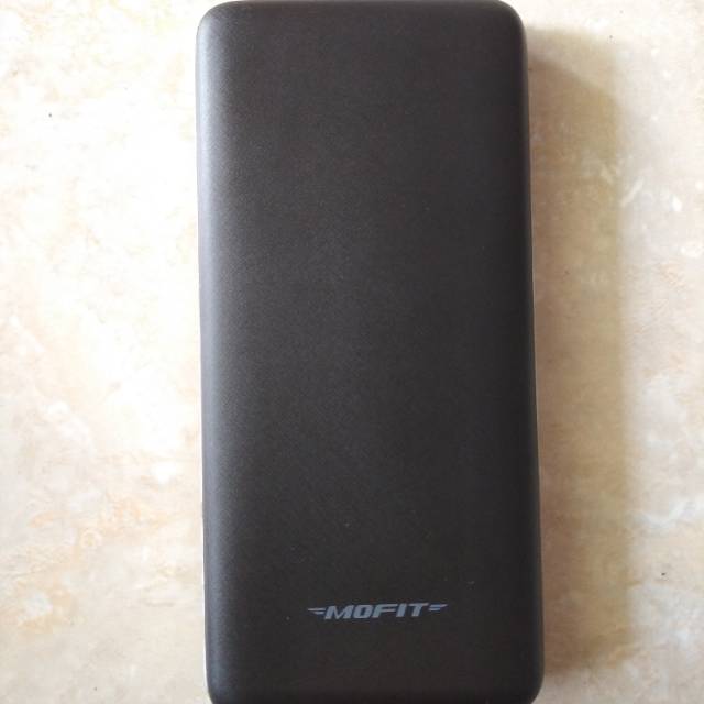 MOFIT POWERBANK M12