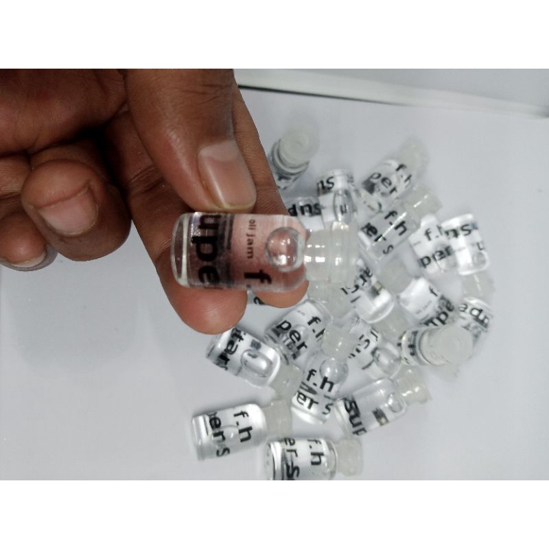 oil oli service jam tangan automatic