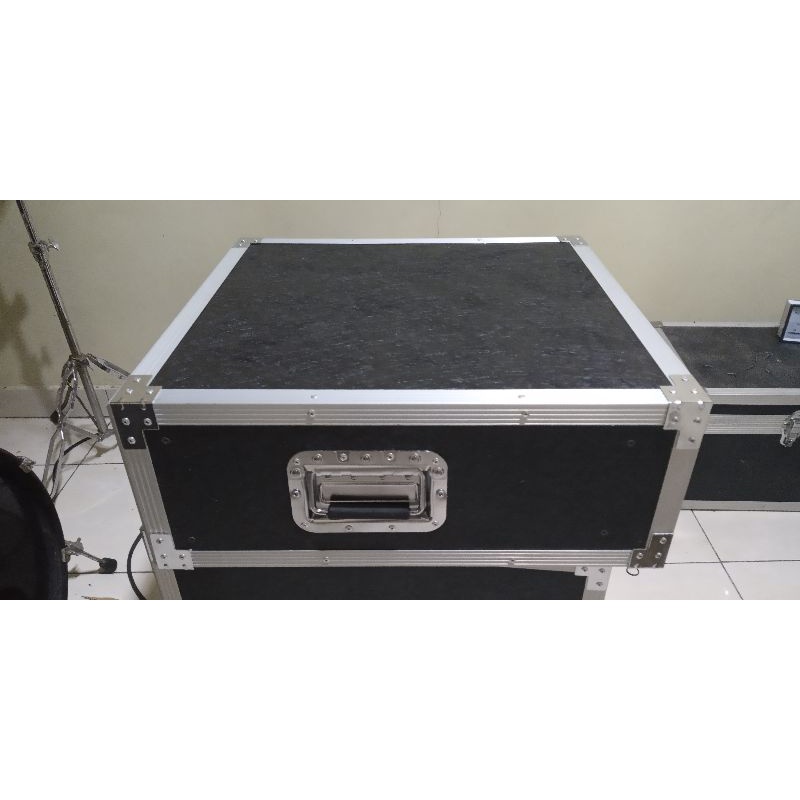 bok panel sound ,harkis panel hc 4u hardcase panel ,alat sound kotak panel