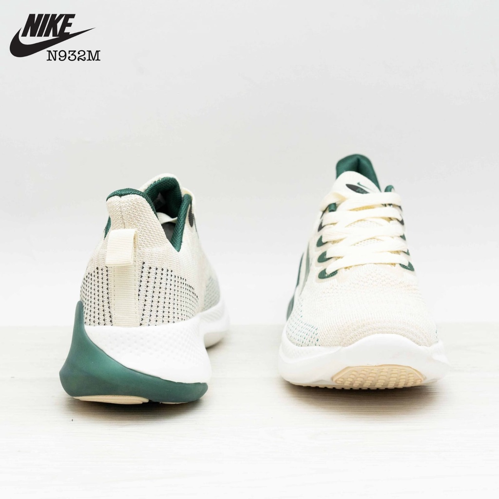 SEPATU COWOK RUNFAST N932M