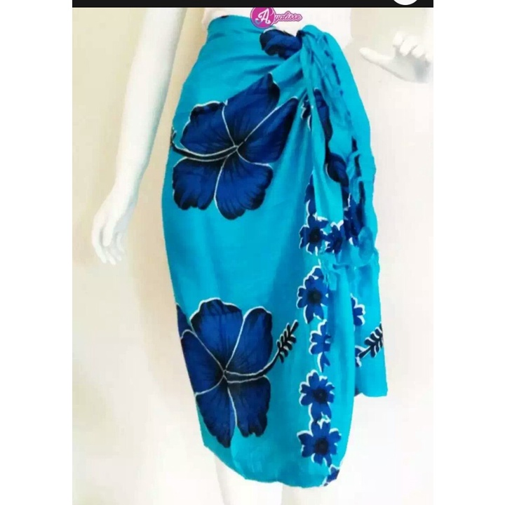 Kain pantai bali KAIN BALI CORAK PANTAI Kain Pantai Lukis Bali Jumbo Kain pantai jumbo super tebal 2