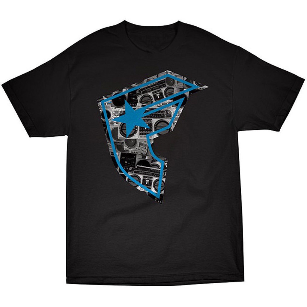 Famous Stars and Straps Tshirt