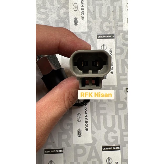 Switch Lampu Rem Belakang Atret Nissan Terrano Made in Japan